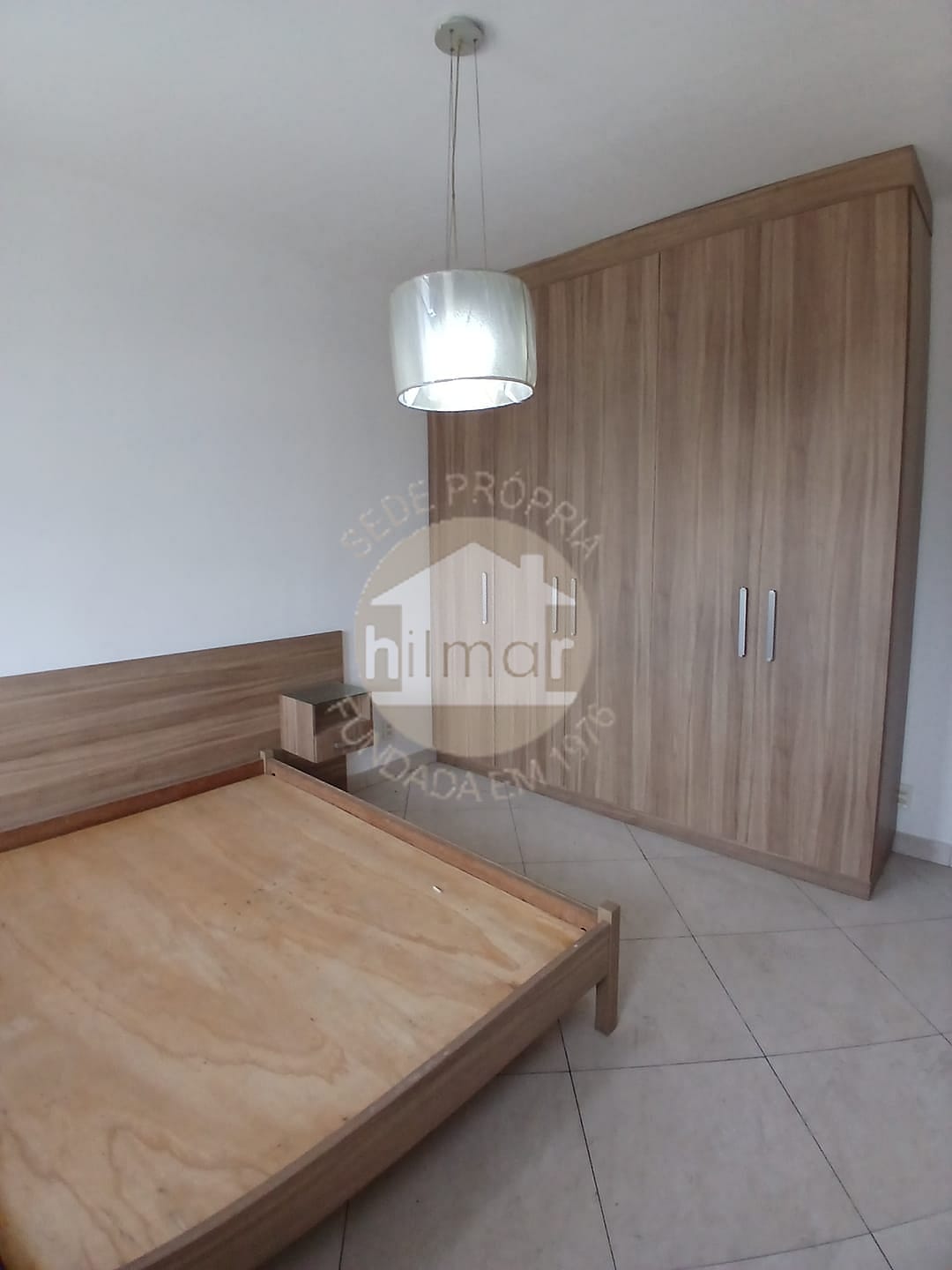Apartamento, 2 quartos, 67 m² - Foto 13