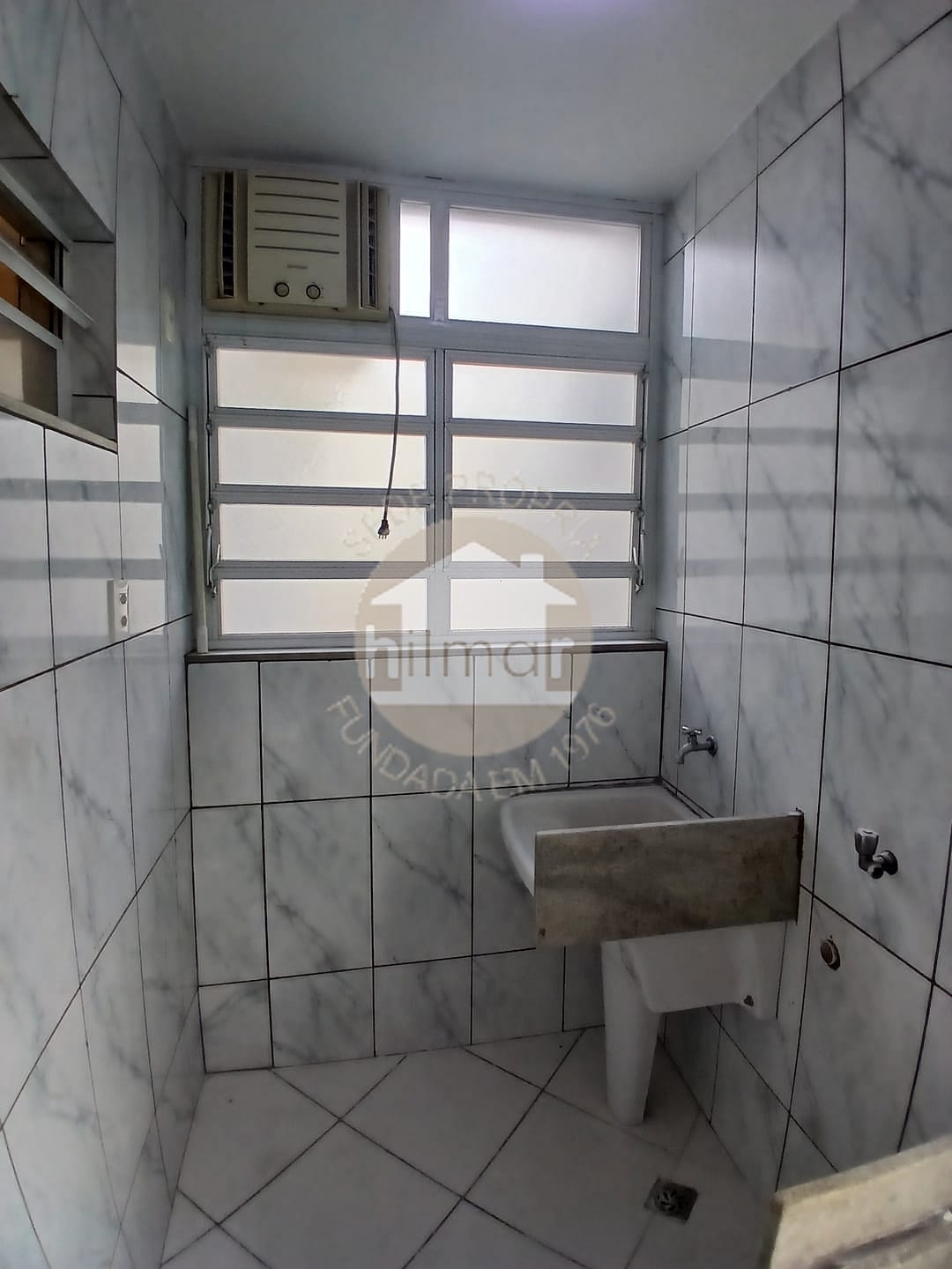 Apartamento, 2 quartos, 67 m² - Foto 23