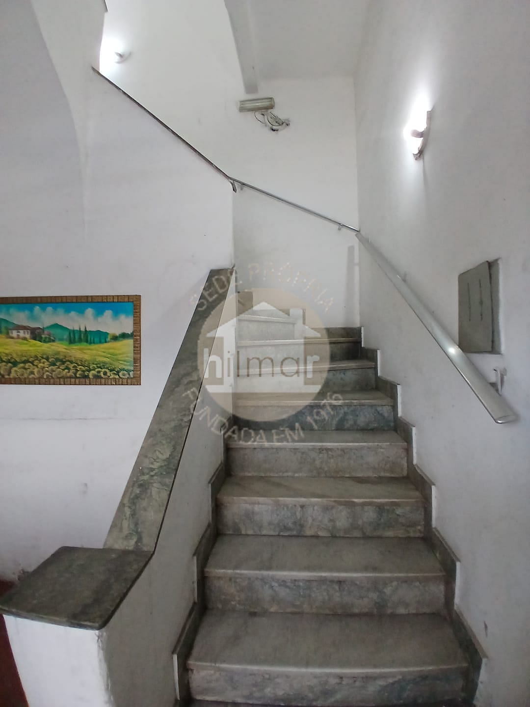 Apartamento, 2 quartos, 67 m² - Foto 26