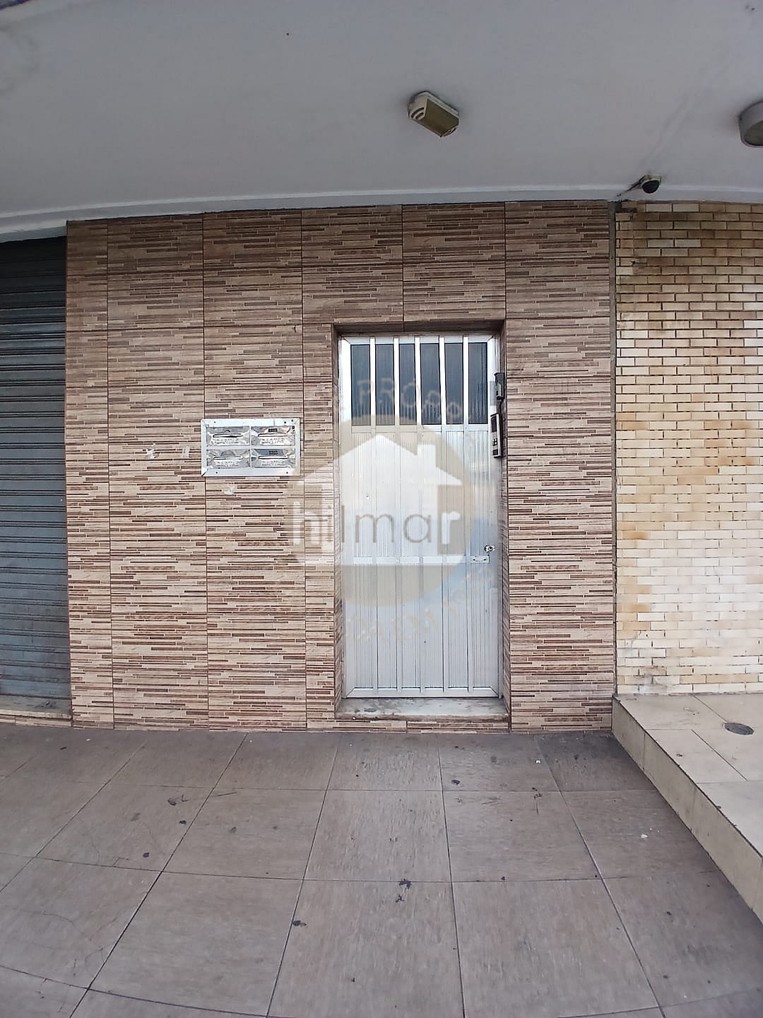 Apartamento, 2 quartos, 67 m² - Foto 27