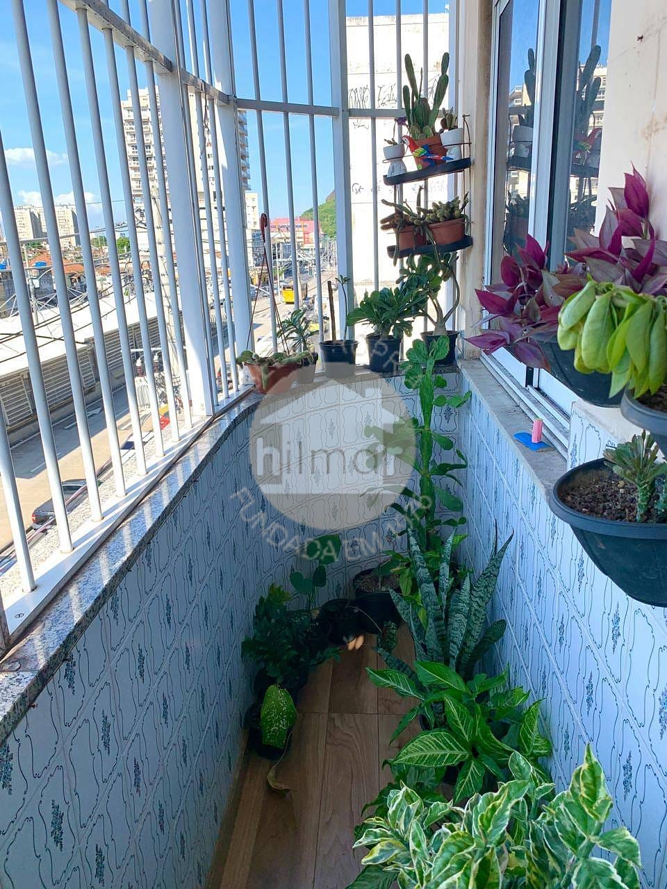 Apartamento, 2 quartos, 67 m² - Foto 25