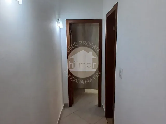 Apartamento com 67m² 2 quartos e 1 banheiro, à venda ou para alugar, no bairro Penha em Rio de Janeiro