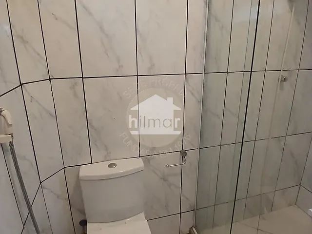Apartamento com 67m² 2 quartos e 1 banheiro, à venda ou para alugar, no bairro Penha em Rio de Janeiro