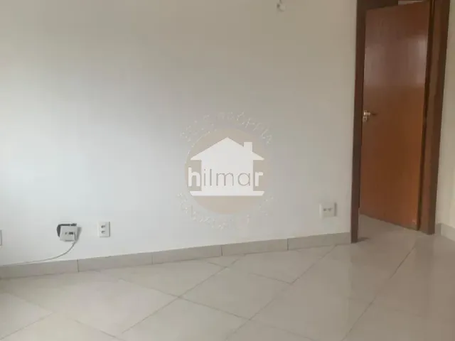 Apartamento com 67m² 2 quartos e 1 banheiro, à venda ou para alugar, no bairro Penha em Rio de Janeiro