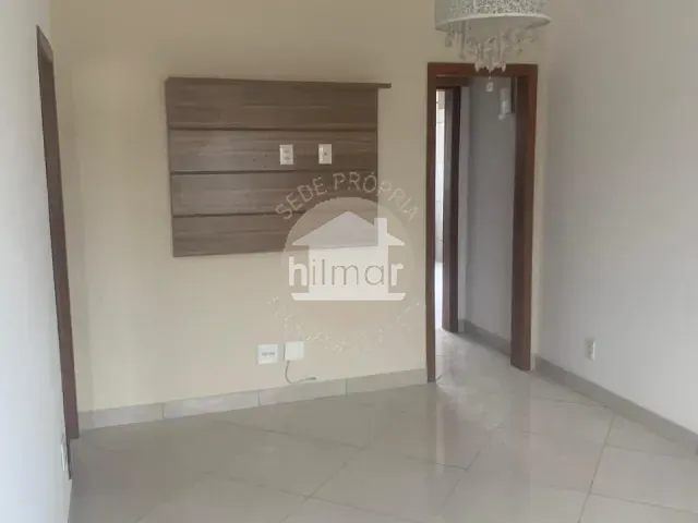 Apartamento com 67m² 2 quartos e 1 banheiro, à venda ou para alugar, no bairro Penha em Rio de Janeiro