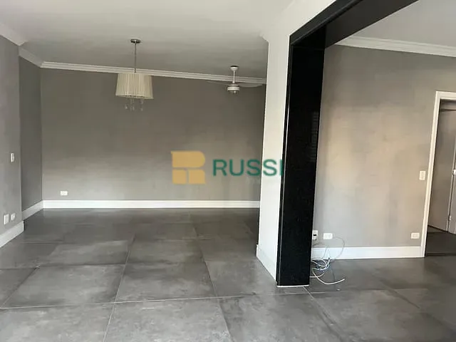 Apartamento 3 quartos e 3 banheiros, à venda, no bairro Vila Adyana em São José dos Campos