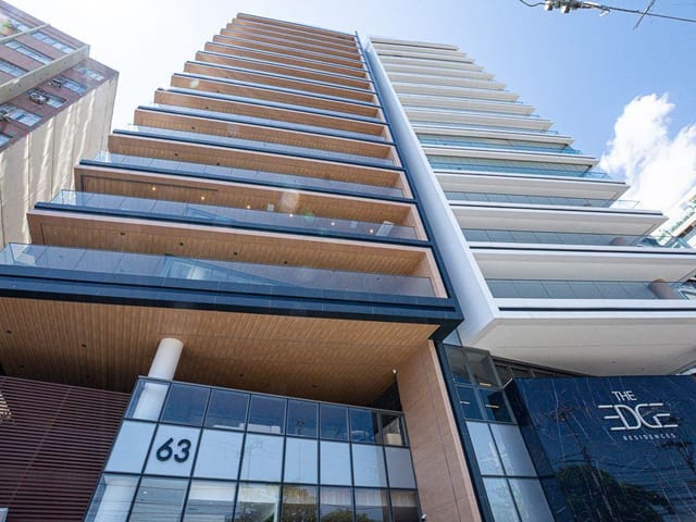 Apartamento para locação, Icaraí, Niterói, RJ