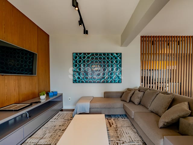 Apartamento com 150m² 2 quartos e 3 banheiros, à venda ou para alugar, no bairro Vila Nova Conceição em São Paulo