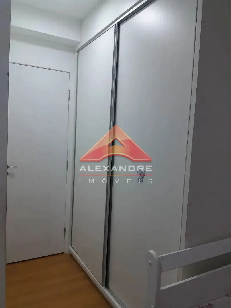 Apartamento, 2 quartos, 63 m² - Foto 8
