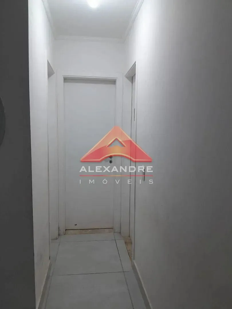 Apartamento, 2 quartos, 63 m² - Foto 6