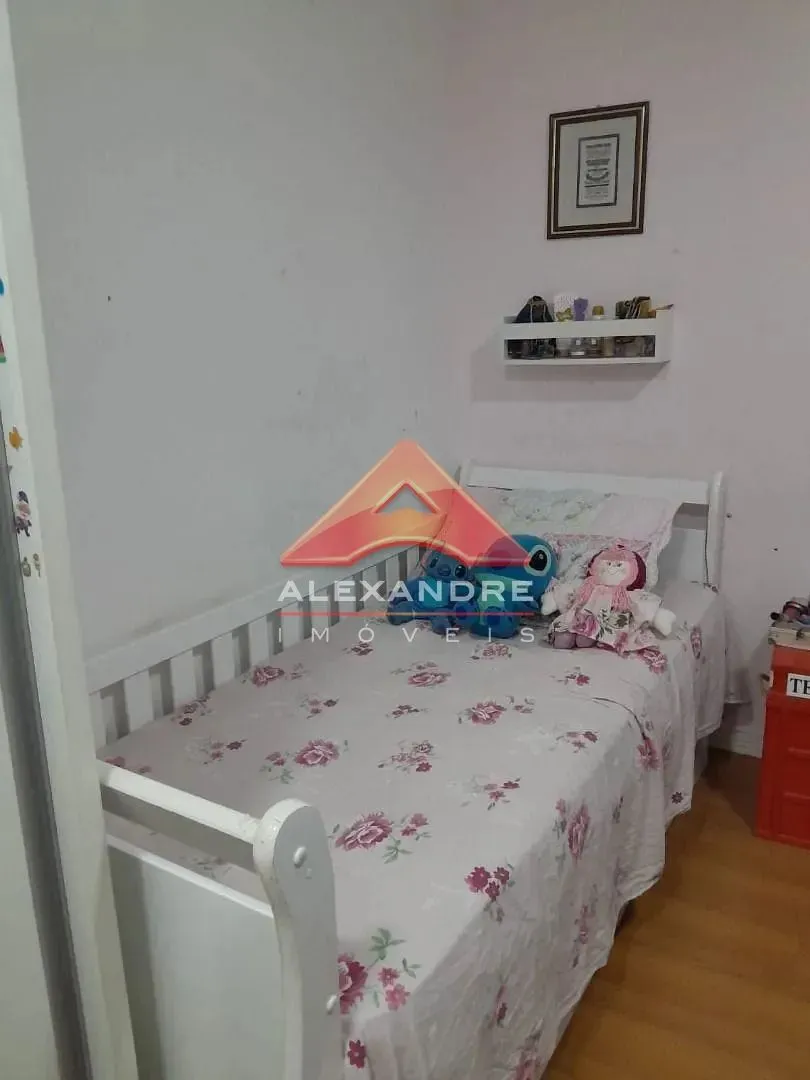 Apartamento, 2 quartos, 63 m² - Foto 9