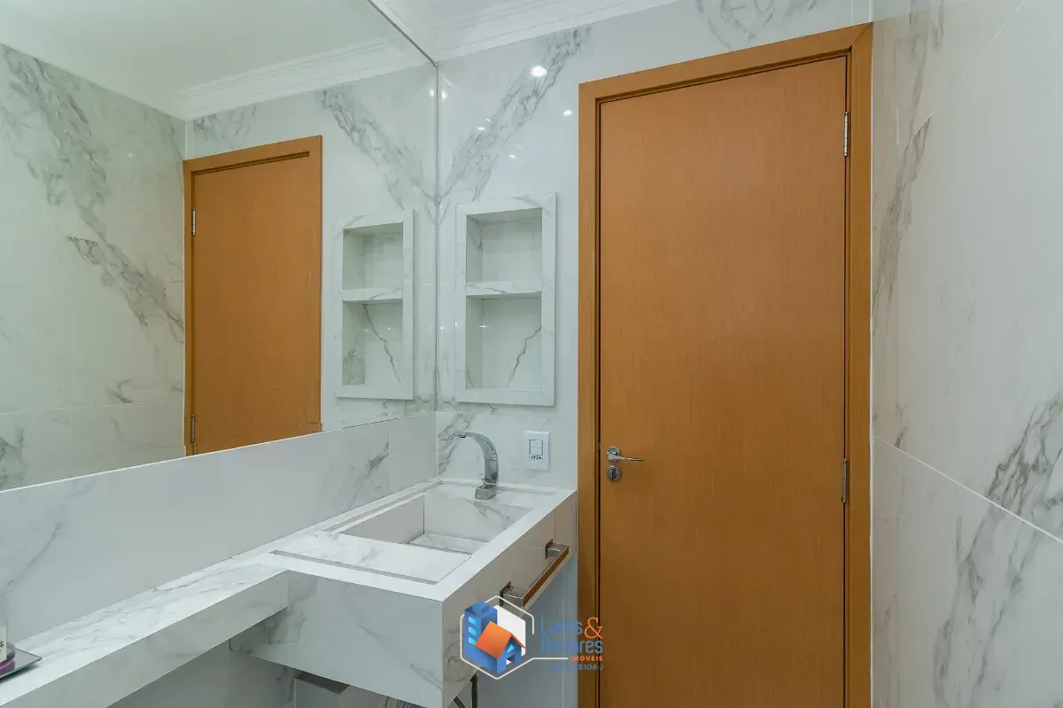 Apartamento, 3 quartos, 74 m² - Foto 32