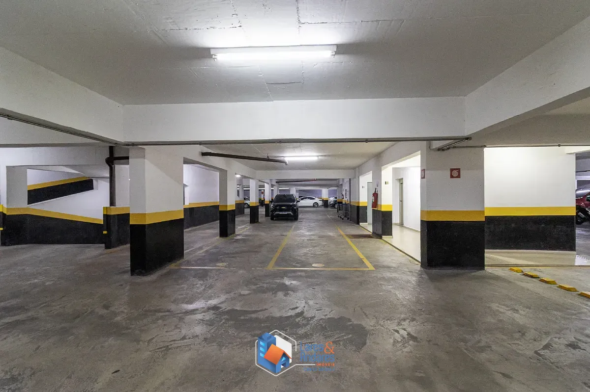 Apartamento, 3 quartos, 74 m² - Foto 73