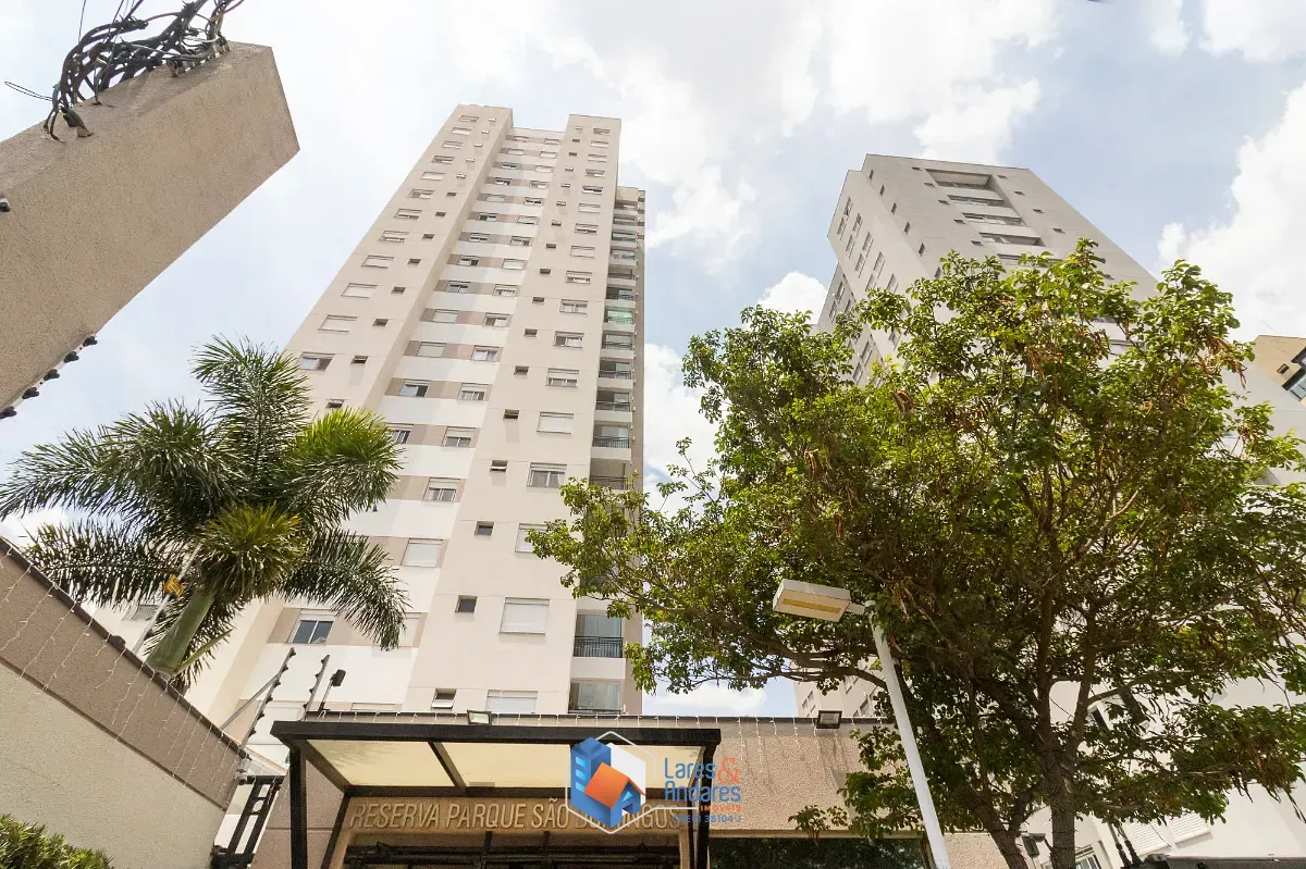 Apartamento, 3 quartos, 74 m² - Foto 79