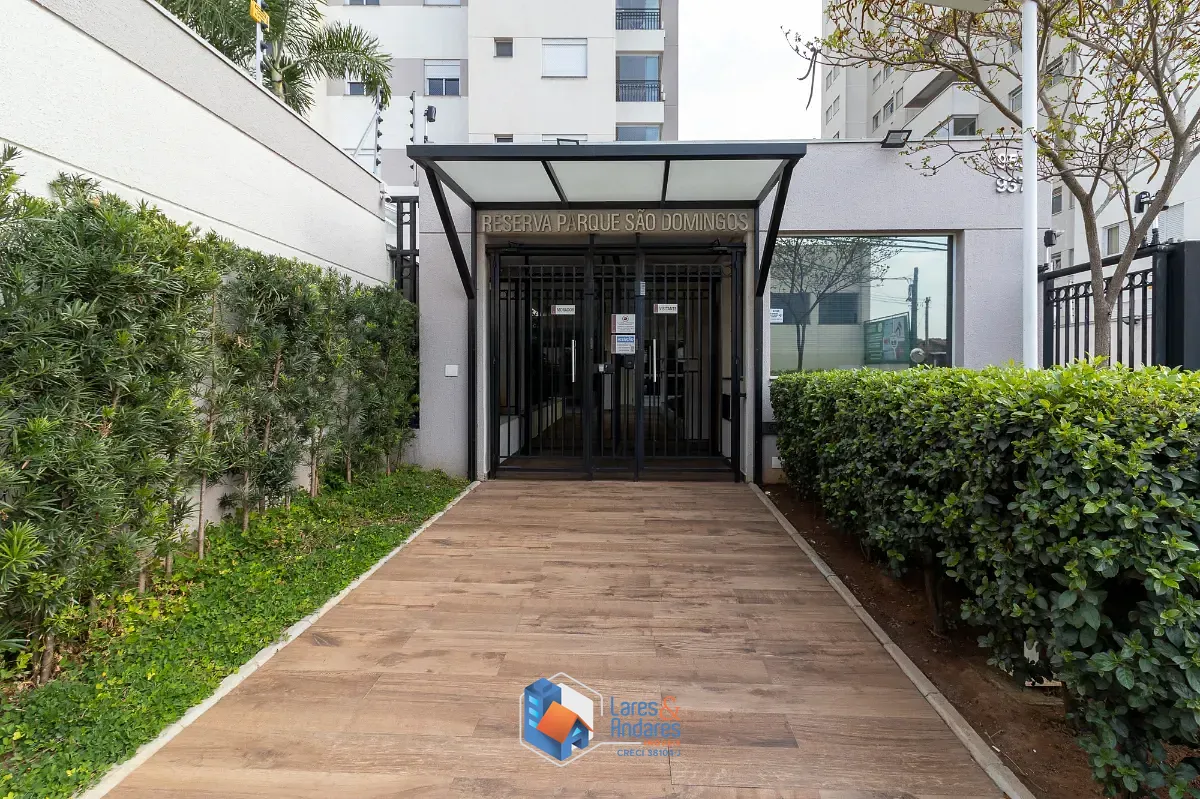 Apartamento, 3 quartos, 74 m² - Foto 76