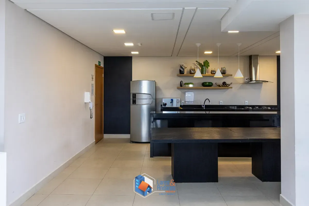 Apartamento, 3 quartos, 74 m² - Foto 56