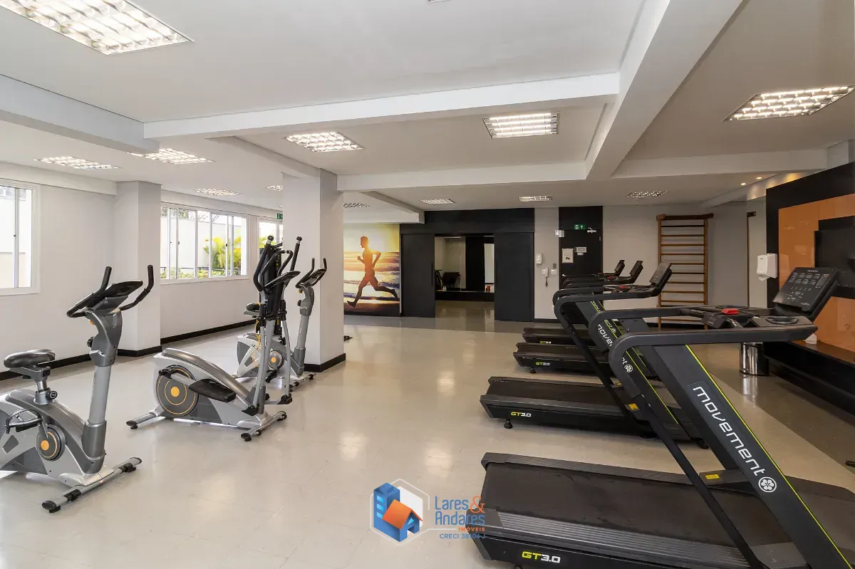 Apartamento, 3 quartos, 74 m² - Foto 66
