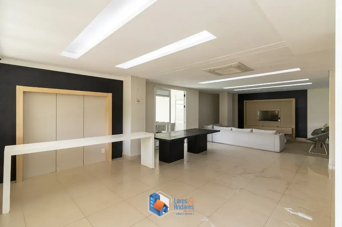 Apartamento, 3 quartos, 74 m² - Foto 45