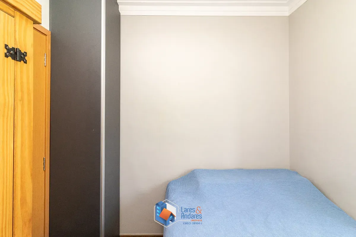 Apartamento, 3 quartos, 74 m² - Foto 28