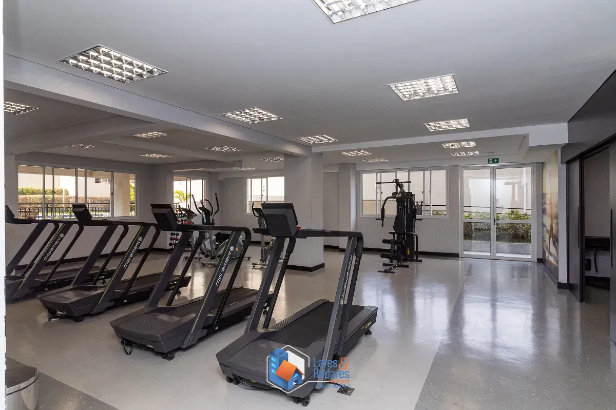 Apartamento, 3 quartos, 74 m² - Foto 63
