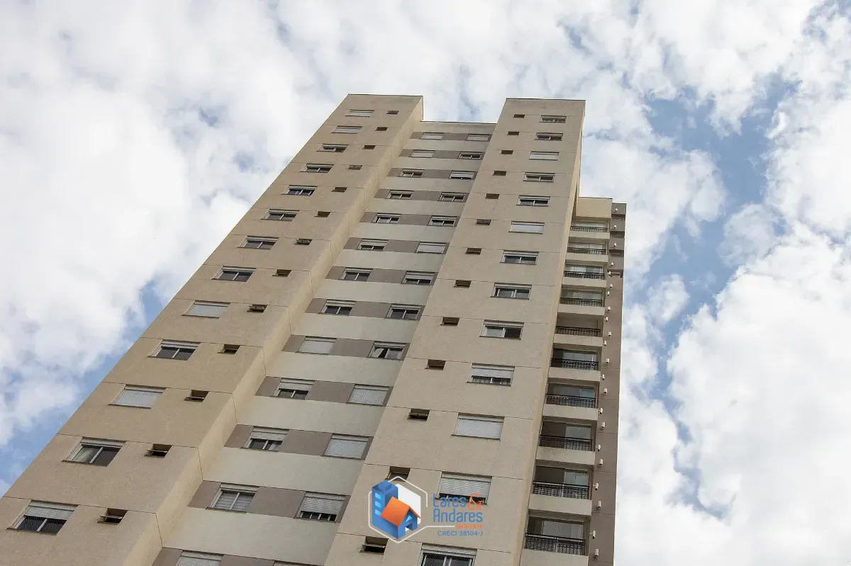 Apartamento, 3 quartos, 74 m² - Foto 78