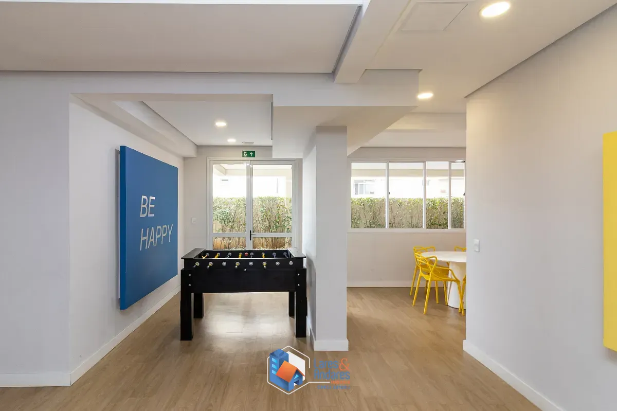 Apartamento, 3 quartos, 74 m² - Foto 69