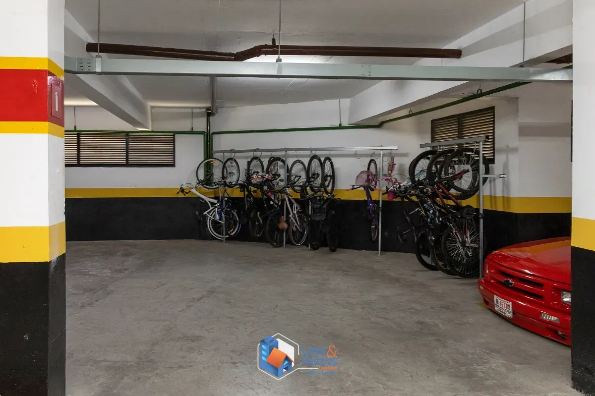 Apartamento, 3 quartos, 74 m² - Foto 74