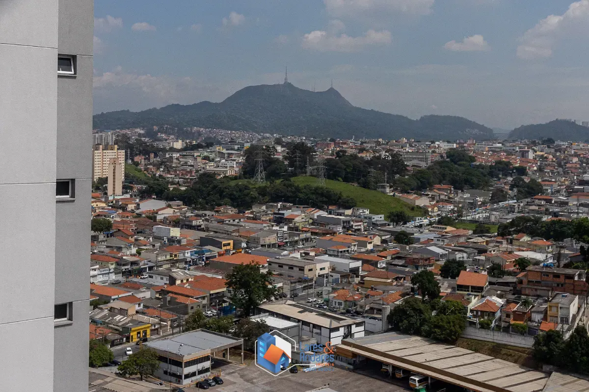 Apartamento, 3 quartos, 74 m² - Foto 24