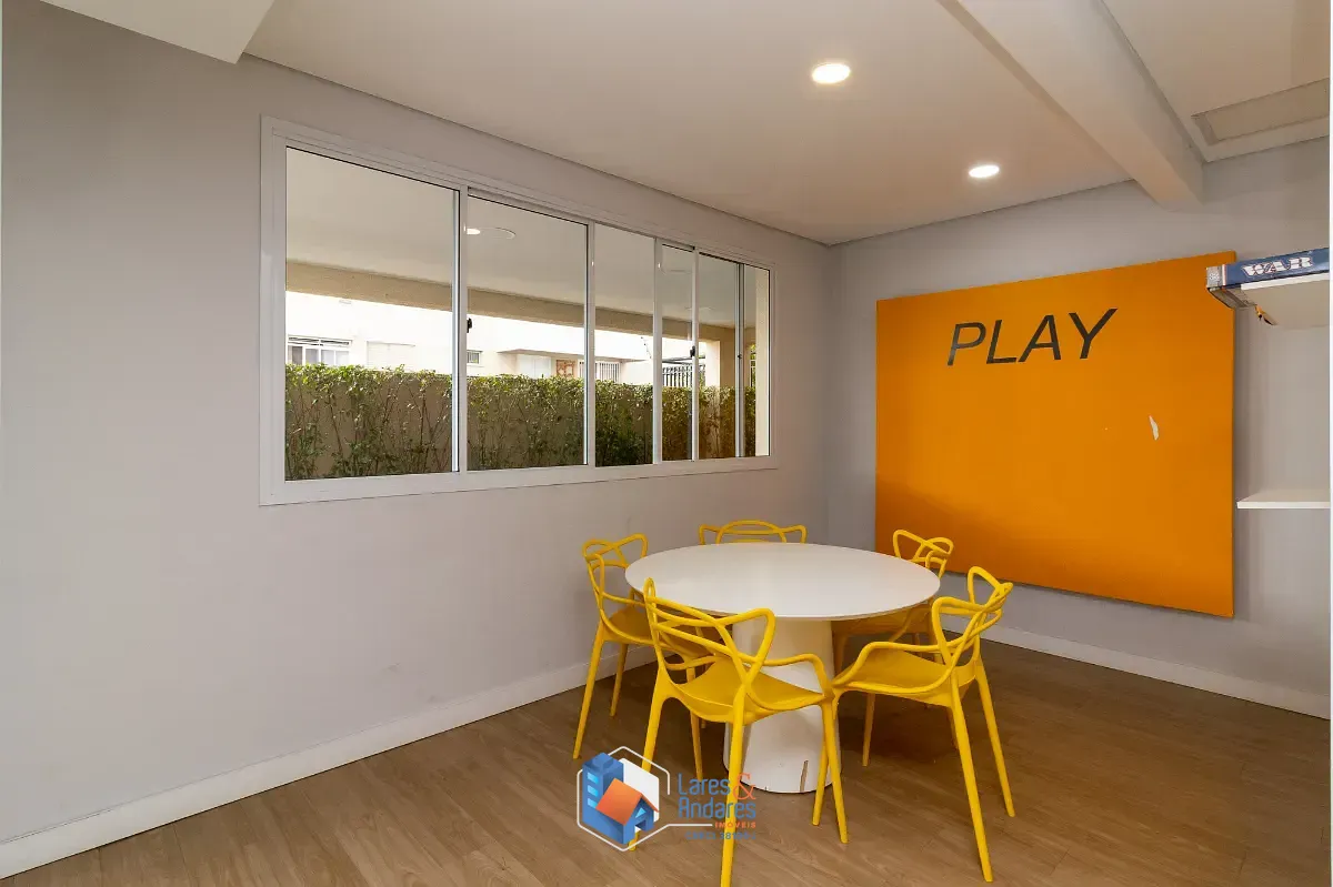 Apartamento, 3 quartos, 74 m² - Foto 68
