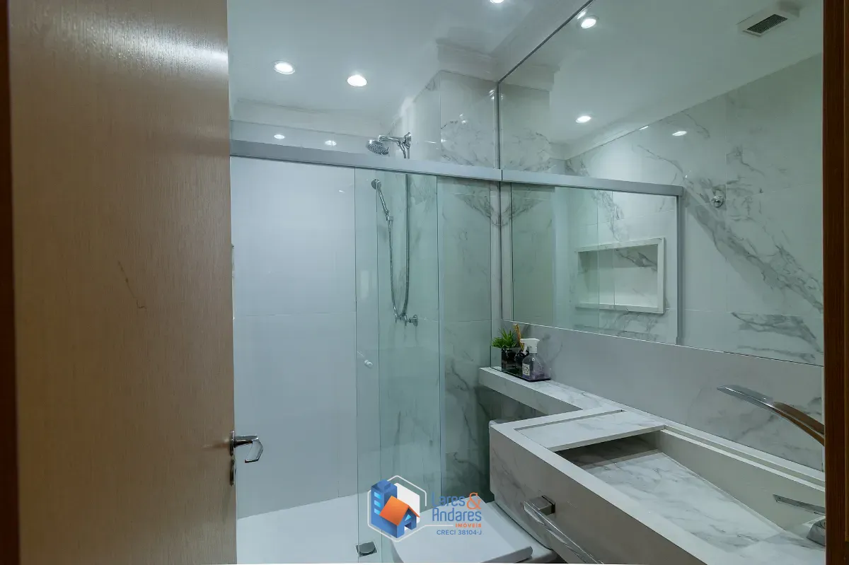 Apartamento, 3 quartos, 74 m² - Foto 31