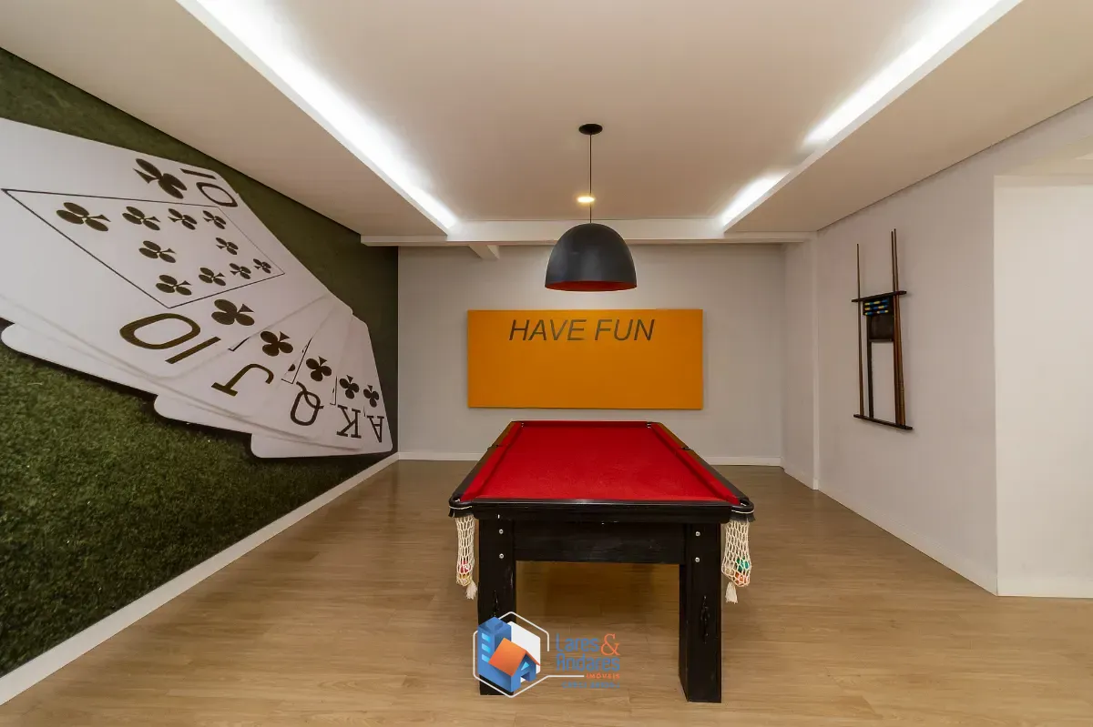 Apartamento, 3 quartos, 74 m² - Foto 70
