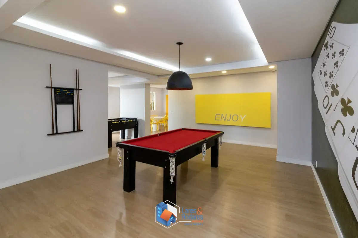 Apartamento, 3 quartos, 74 m² - Foto 72