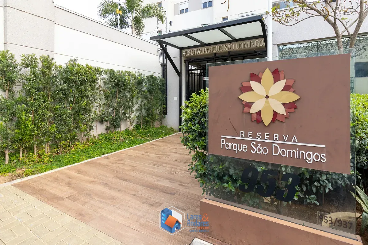 Apartamento, 3 quartos, 74 m² - Foto 75