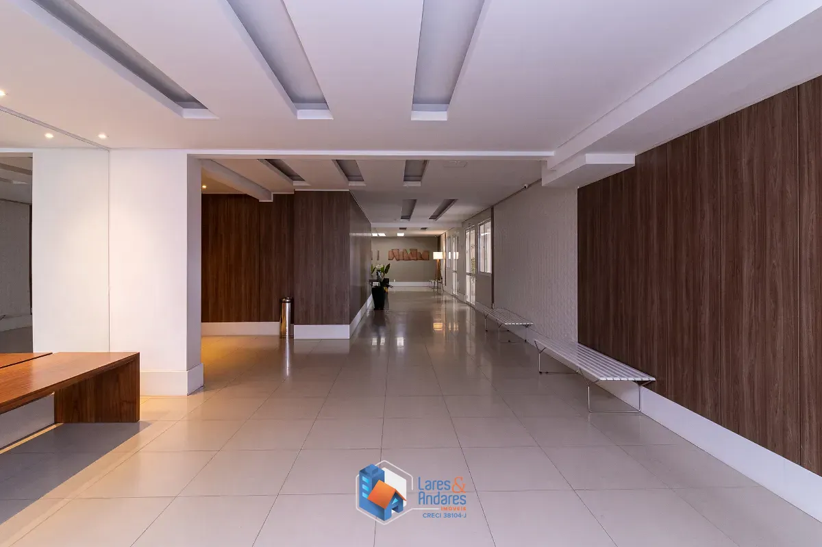 Apartamento, 3 quartos, 74 m² - Foto 43
