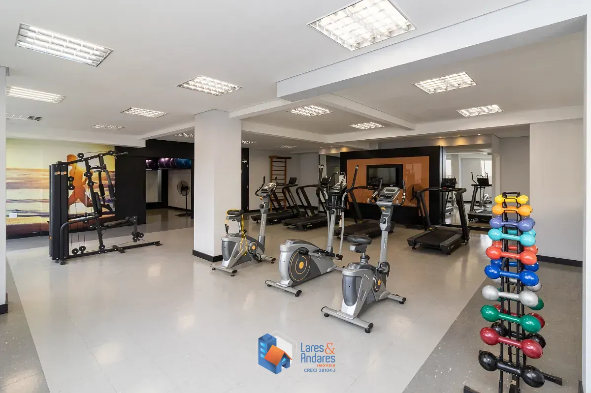 Apartamento, 3 quartos, 74 m² - Foto 67