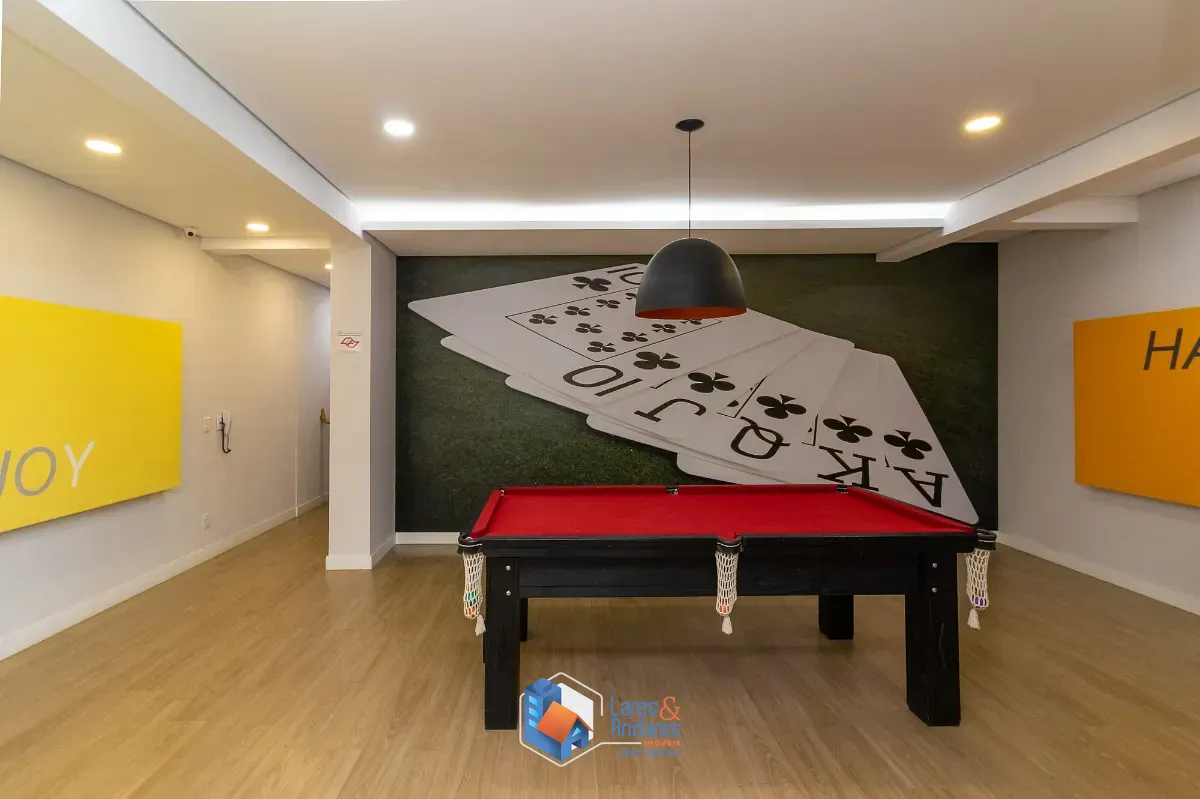 Apartamento, 3 quartos, 74 m² - Foto 71