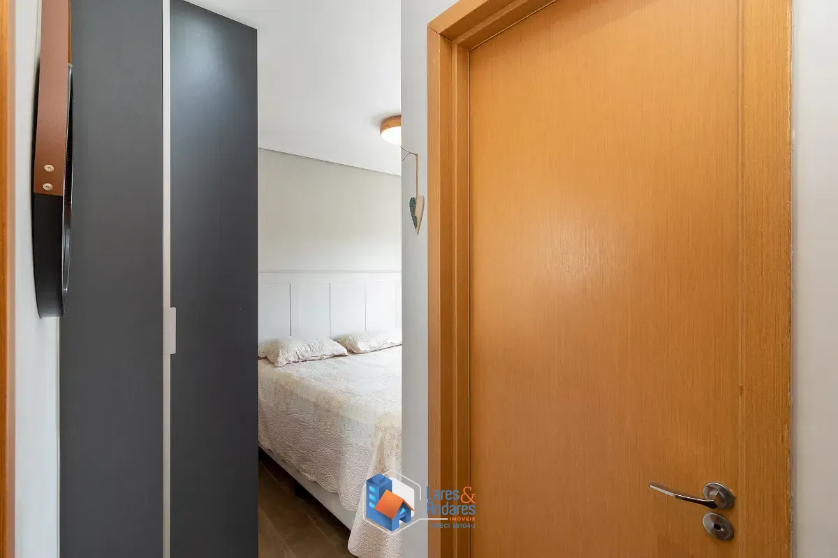 Apartamento, 3 quartos, 74 m² - Foto 37