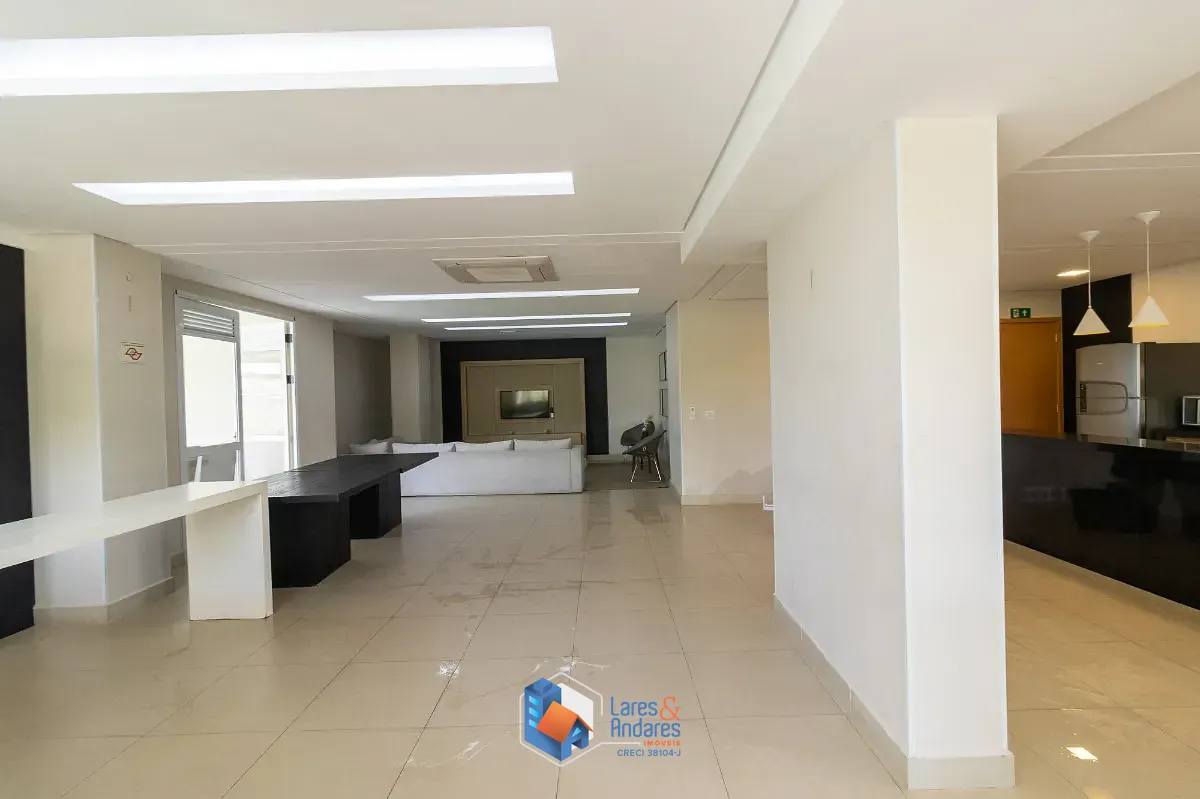 Apartamento, 3 quartos, 74 m² - Foto 46