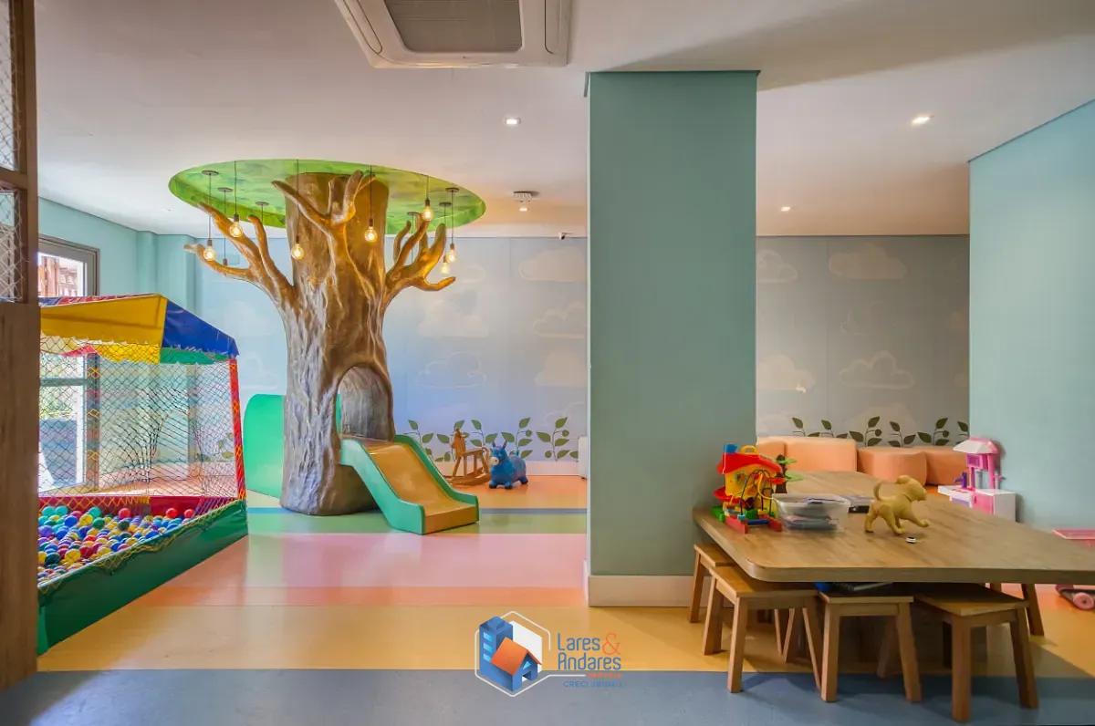 Apartamento, 2 quartos, 67 m² - Foto 50