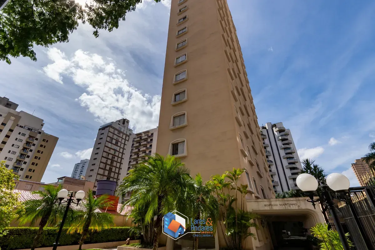 Apartamento, 2 quartos, 97 m² - Foto 35