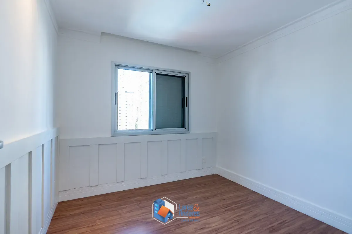 Apartamento, 2 quartos, 97 m² - Foto 21