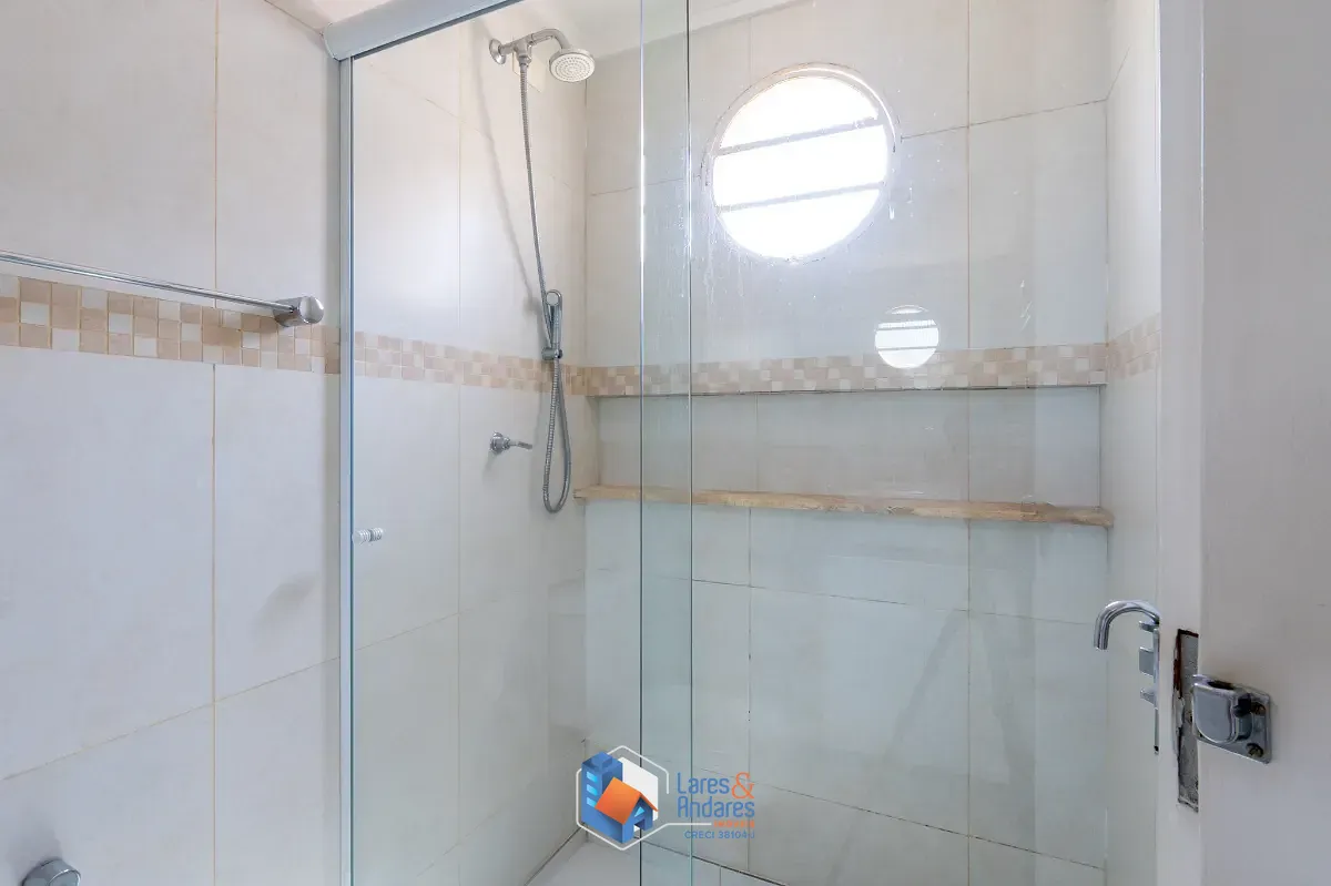 Apartamento, 2 quartos, 97 m² - Foto 26