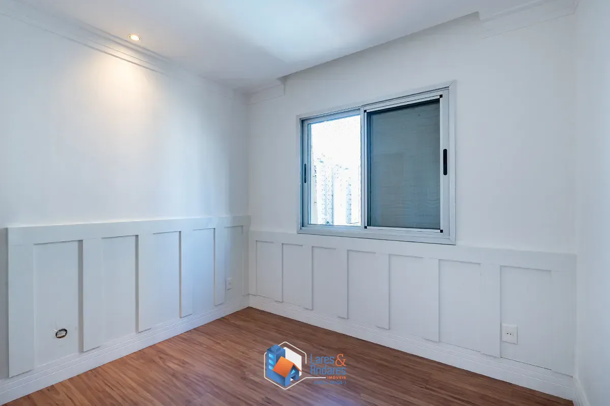 Apartamento, 2 quartos, 97 m² - Foto 25