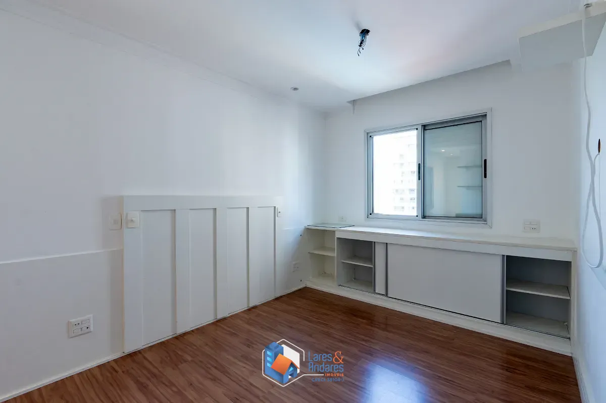 Apartamento, 2 quartos, 97 m² - Foto 28