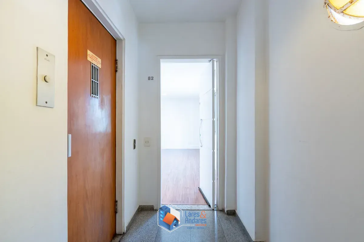 Apartamento, 2 quartos, 97 m² - Foto 29
