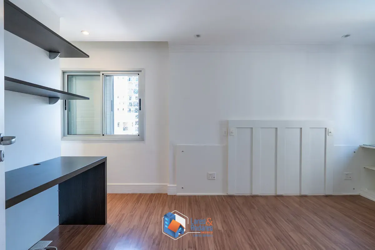 Apartamento, 2 quartos, 97 m² - Foto 22