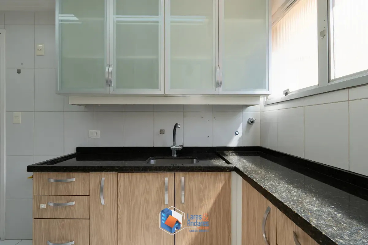 Apartamento, 2 quartos, 97 m² - Foto 16