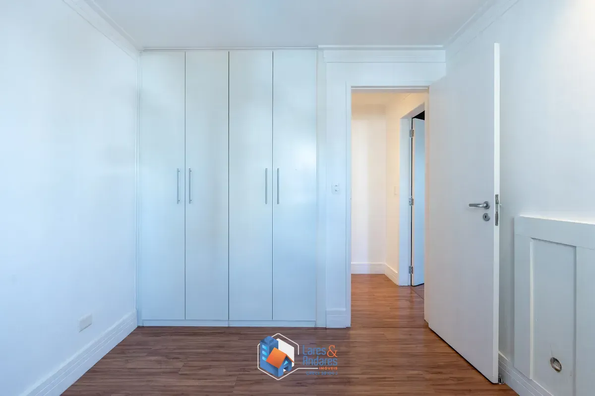 Apartamento, 2 quartos, 97 m² - Foto 9