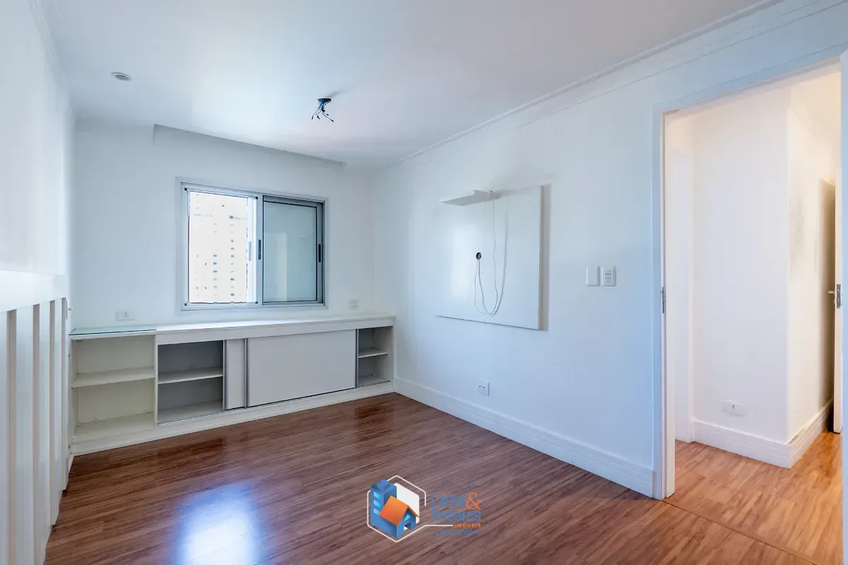 Apartamento, 2 quartos, 97 m² - Foto 10