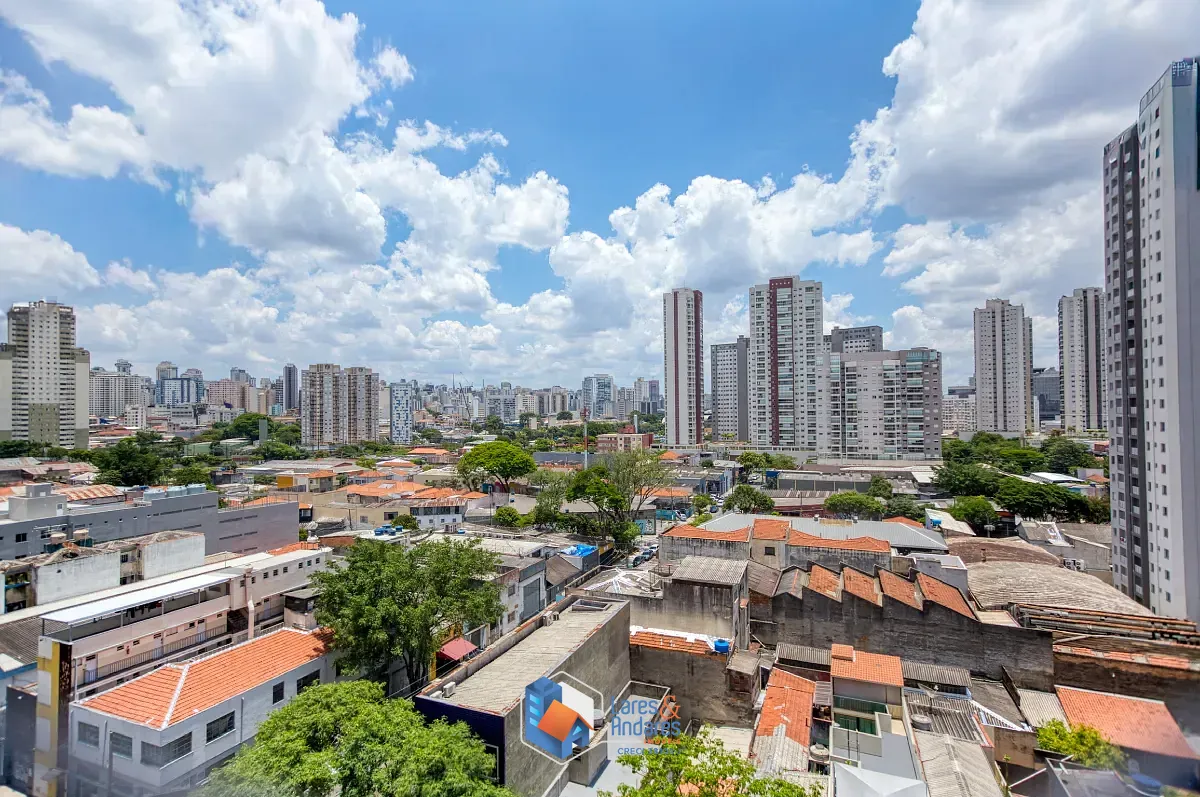 Apartamento, 2 quartos, 67 m² - Foto 8